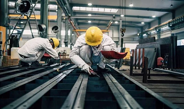 Bulanık Fabrika Taşıma